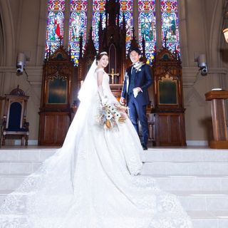 matomato____さんの写真