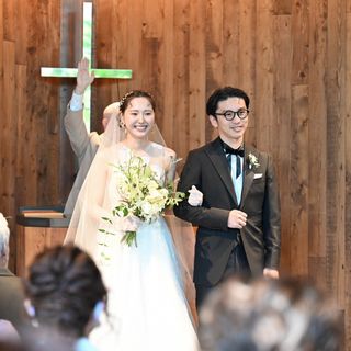 oyumihannさんの写真