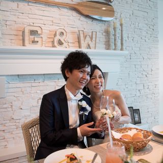 lan20191110さんの写真