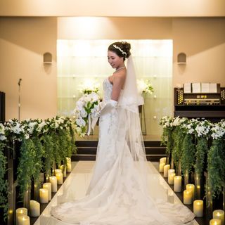 7natsu2さんの写真