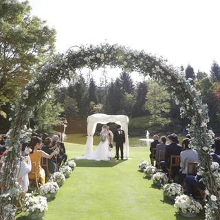 rina_susaさんの写真