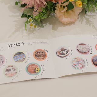 yu_zumo_moさんの写真