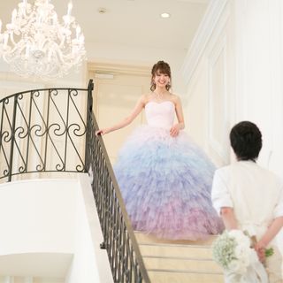 tanimii0831さんの写真