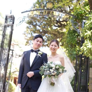 405mn_wdさんの写真