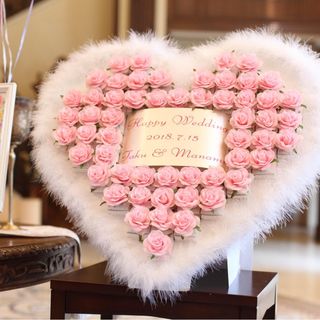 __ma.gram__さんの写真