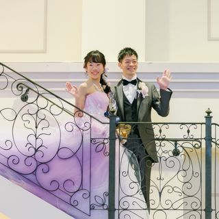 f.81.rloveさんの写真