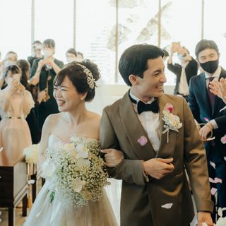 ryon___28さんの写真