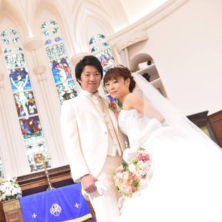 maki_yoga832さんの写真