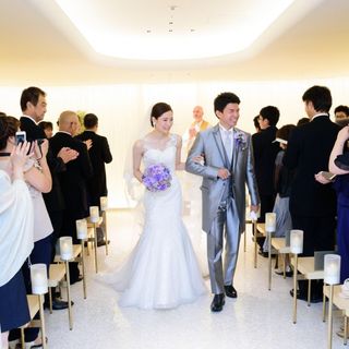 chiiika_15さんの写真