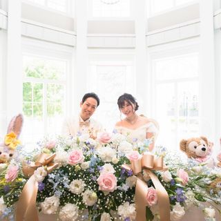 mar0503saさんの写真