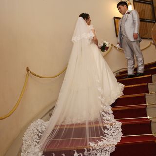 mizu_629さんの写真