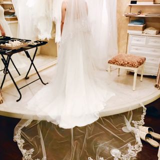 nami0824さんの写真