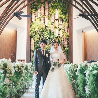 ueri3__wdさんの写真