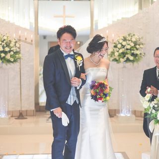 hayaka0815さんの写真