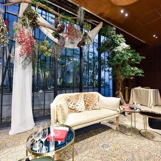 preweddingry12さんの写真