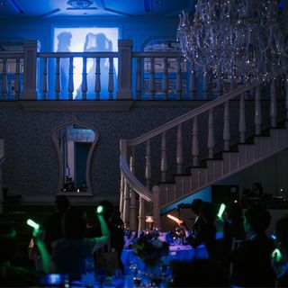 momo.0912_0410さんの写真