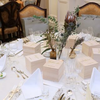 k.k.k.weddingさんの写真