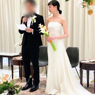 wd____ngtさんの写真