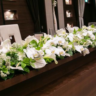 kei_1122さんの写真