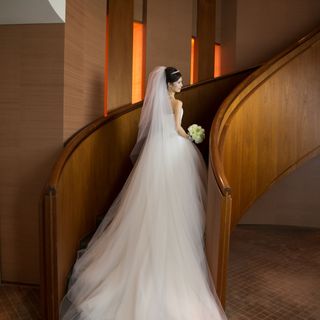 yr_410さんの写真