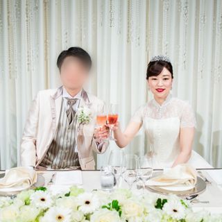 dhwedding2019さんの写真