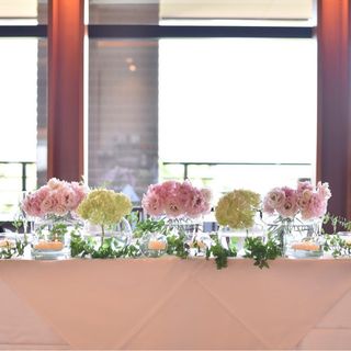 lemon_1411さんの写真