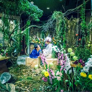 wondergraffitiさんの写真