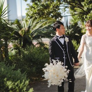 a__1002__yさんの写真