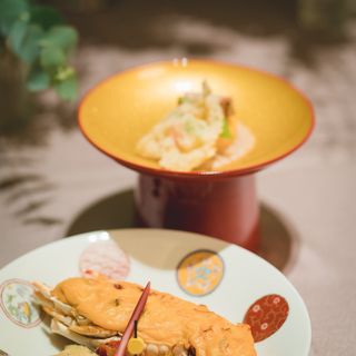 ena7040_nさんの写真