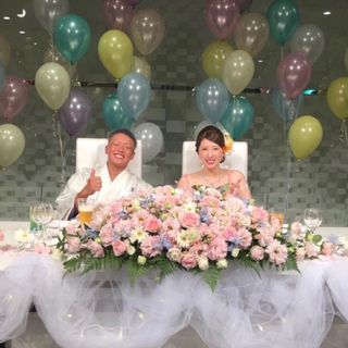 riipopo12さんの写真