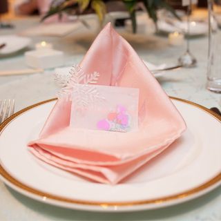 1107_0226さんの写真