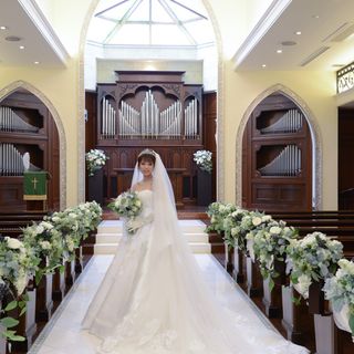 mt222k___wdさんの写真