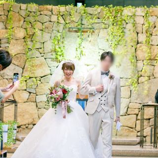 akohemさんの写真