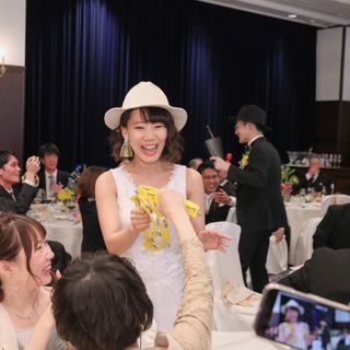 sakki_さんの写真