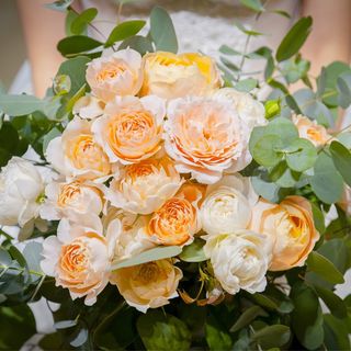 ayumi_olive_weddingさんの写真