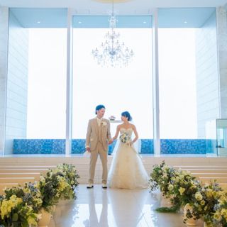 so.into.you.0420さんの写真