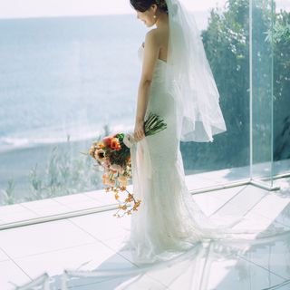 ha7_aneさんの写真