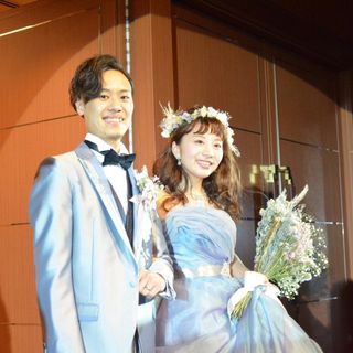 honahonami0417さんの写真