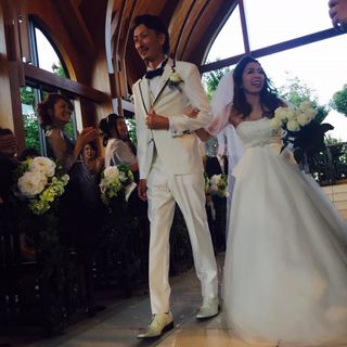 megumii0126さんの写真