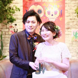 ss3_27wdさんの写真