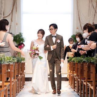 haat_2020さんの写真