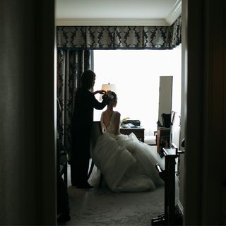 miizuki_weddingさんの写真