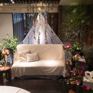 misa_wedding0503さんの写真