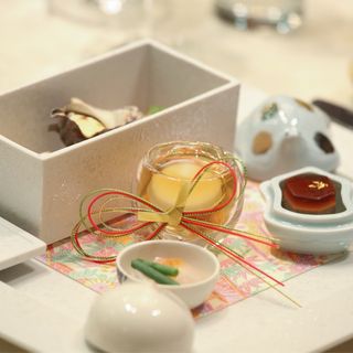 wedding_reさんの写真