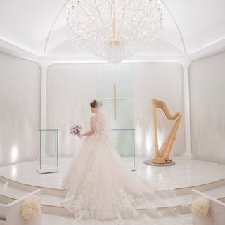 yuki.900926さんの写真