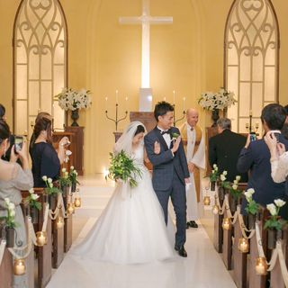 mi_yo_chiさんの写真