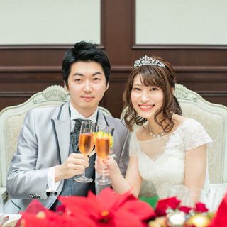 memo_w_anniさんの写真