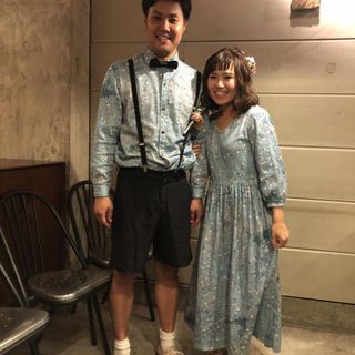 fuwari25さんの写真