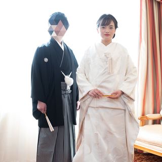 rii_0314weddingさんの写真