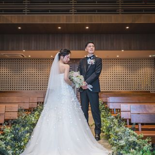 yuka3579さんの写真